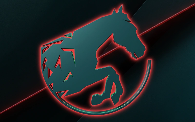 Hacé tu jugada en el Grand National aprovechando las carreras de caballos en 22Bet.