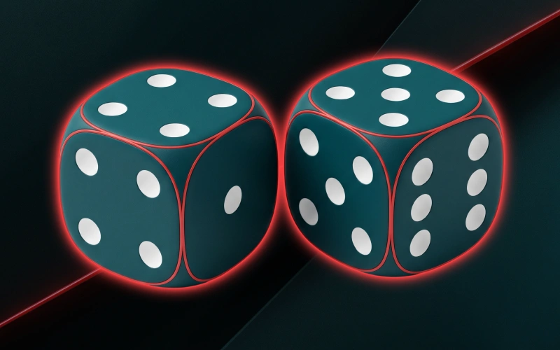 Ganá dinero rápido participando en juegos instantáneos en 22Bet casino online.