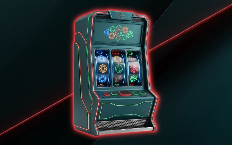 Divertite con las mejores tragamonedas en el casino online de 22Bet Argentina.