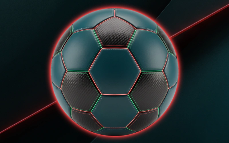 Haz apuestas de fútbol en 22Bet Argentina con las mejores cuotas.