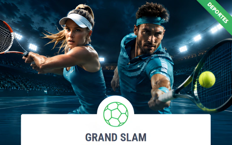 Hacé tu apuesta en vivo con cuotas mejoradas dentro de 22Bet.