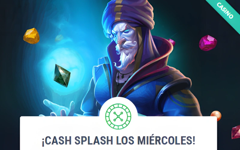 Participá en los torneos de tragamonedas de 22Bet para ganar grandes premios.